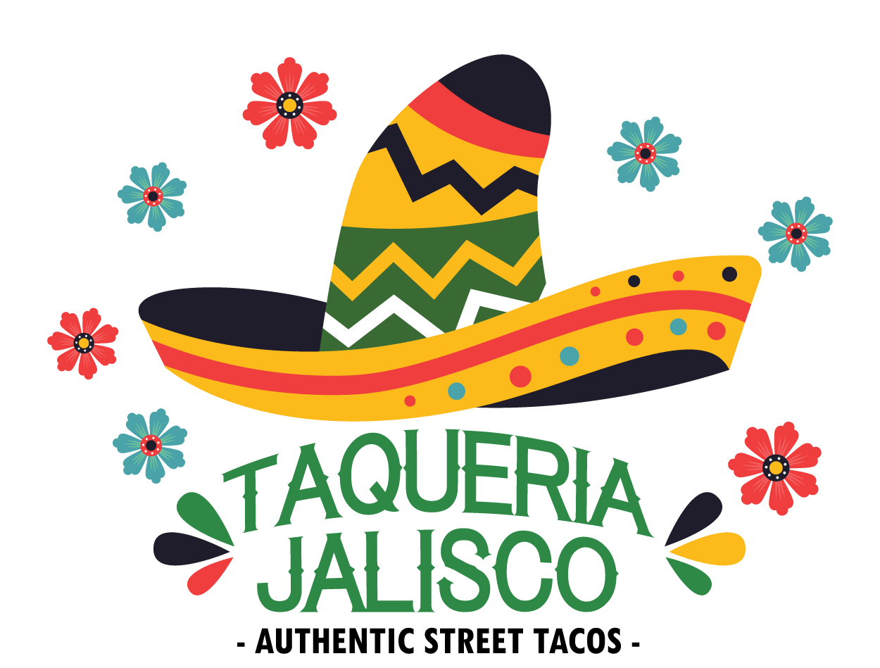 Taqueria Jalisco 